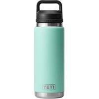 Rambler 26 OZ Bouteille